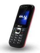 Best available price of BLU Flash in Uzbekistan