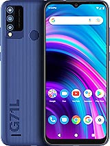 Best available price of BLU G71L in Uzbekistan