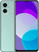 Best available price of BLU G72 Max in Uzbekistan