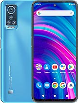 Best available price of BLU G91 Max in Uzbekistan