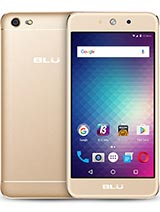 Best available price of BLU Grand M in Uzbekistan