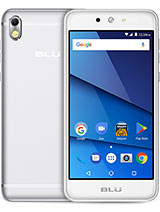 Best available price of BLU Grand M2 LTE in Uzbekistan