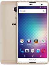 Best available price of BLU Grand 5-5 HD in Uzbekistan