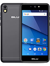 Best available price of BLU Grand M2 in Uzbekistan