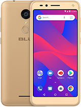 Best available price of BLU Grand M3 in Uzbekistan