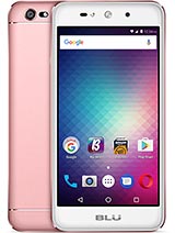 Best available price of BLU Grand X in Uzbekistan