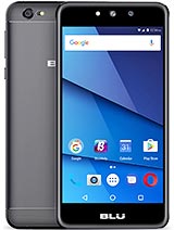 Best available price of BLU Grand XL in Uzbekistan