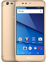 Best available price of BLU Grand X LTE in Uzbekistan