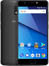 Best available price of BLU Life One X3 in Uzbekistan