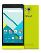Best available price of BLU Life 8 XL in Uzbekistan