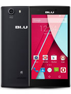 Best available price of BLU Life One 2015 in Uzbekistan