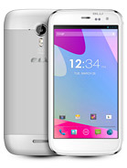 Best available price of BLU Life One M in Uzbekistan