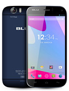 Best available price of BLU Life One X in Uzbekistan