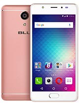 Best available price of BLU Life One X2 in Uzbekistan