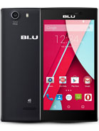 Best available price of BLU Life One XL in Uzbekistan