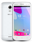 Best available price of BLU Life Play S in Uzbekistan