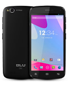 Best available price of BLU Life Play X in Uzbekistan
