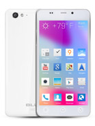 Best available price of BLU Life Pure Mini in Uzbekistan