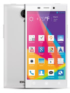 Best available price of BLU Life Pure XL in Uzbekistan