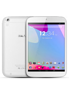 Best available price of BLU Life View Tab in Uzbekistan