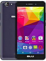 Best available price of BLU Life XL in Uzbekistan