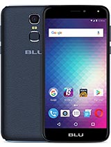Best available price of BLU Life Max in Uzbekistan