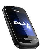 Best available price of BLU Neo in Uzbekistan