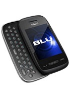 Best available price of BLU Neo Pro in Uzbekistan