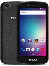 Best available price of BLU Neo X LTE in Uzbekistan