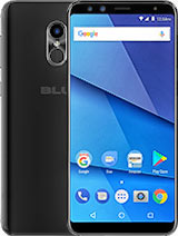 Best available price of BLU Pure View in Uzbekistan