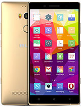 Best available price of BLU Pure XL in Uzbekistan