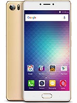 Best available price of BLU Pure XR in Uzbekistan