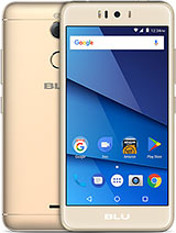 Best available price of BLU R2 LTE in Uzbekistan