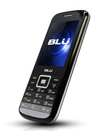 Best available price of BLU Slim TV in Uzbekistan