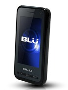 Best available price of BLU Smart in Uzbekistan
