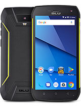Best available price of BLU Tank Xtreme Pro in Uzbekistan