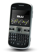 Best available price of BLU Texting 2 GO in Uzbekistan