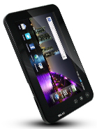 Best available price of BLU Touch Book 7-0 in Uzbekistan