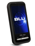 Best available price of BLU Touch in Uzbekistan