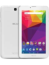 Best available price of BLU Touch Book M7 in Uzbekistan