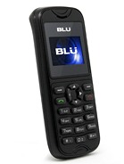 Best available price of BLU Ultra in Uzbekistan