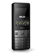 Best available price of BLU Vida1 in Uzbekistan