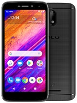 Best available price of BLU View 1 in Uzbekistan