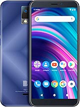 Best available price of BLU View 3 in Uzbekistan
