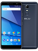 Best available price of BLU Vivo One Plus in Uzbekistan
