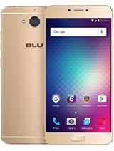 Best available price of BLU Vivo 6 in Uzbekistan