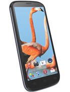 Best available price of Celkon A119 Signature HD in Uzbekistan