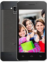 Best available price of Celkon Campus Buddy A404 in Uzbekistan