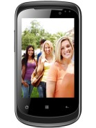 Best available price of Celkon A9 Dual in Uzbekistan