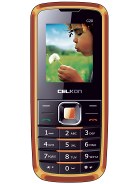 Best available price of Celkon C20 in Uzbekistan